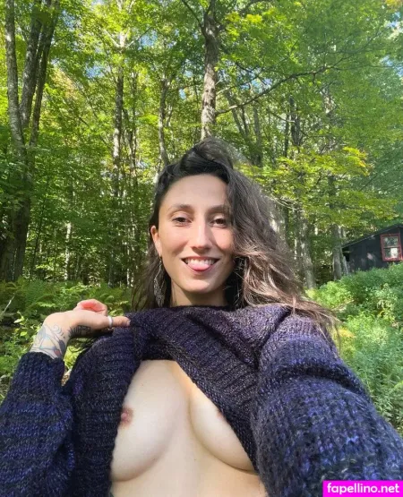 Mickey OnlyFans Thumbnail #L1B5oXKfVe