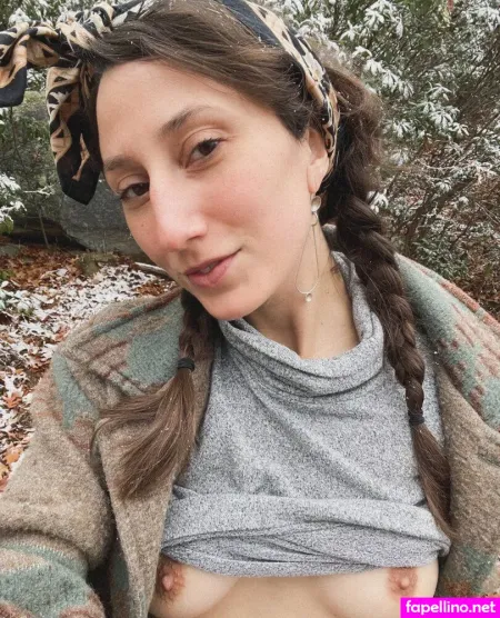 Mickey OnlyFans Thumbnail #LAI8T0RONn