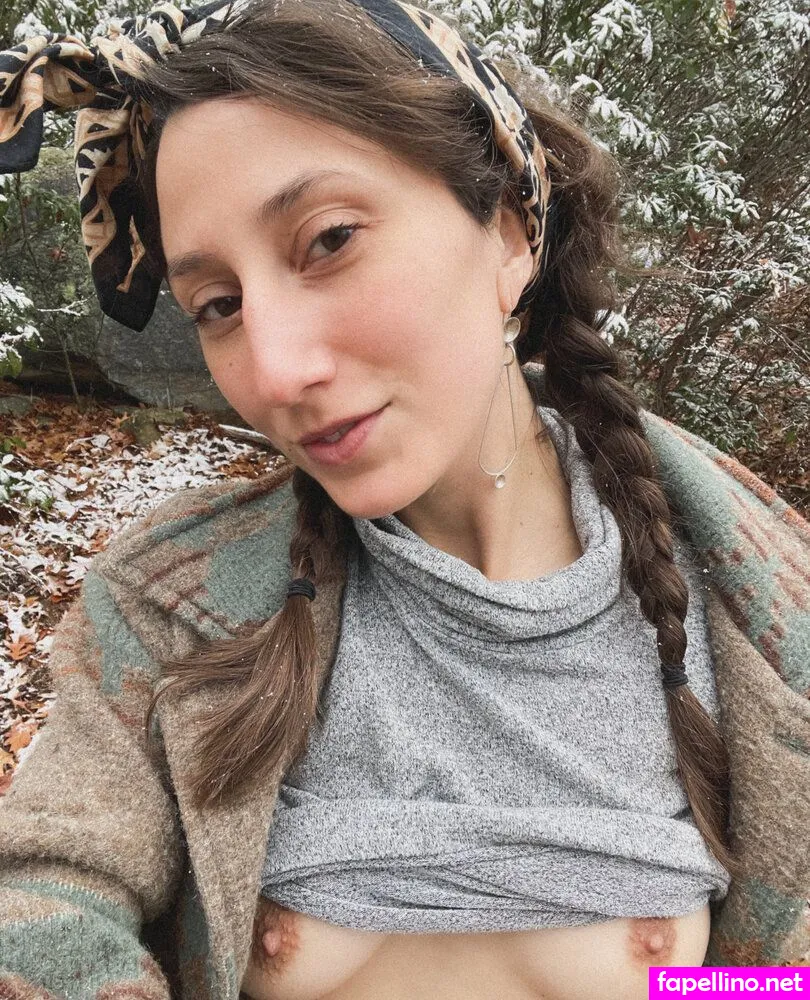 mickey Nude Leaked OnlyFans Photo #LAI8T0RONn