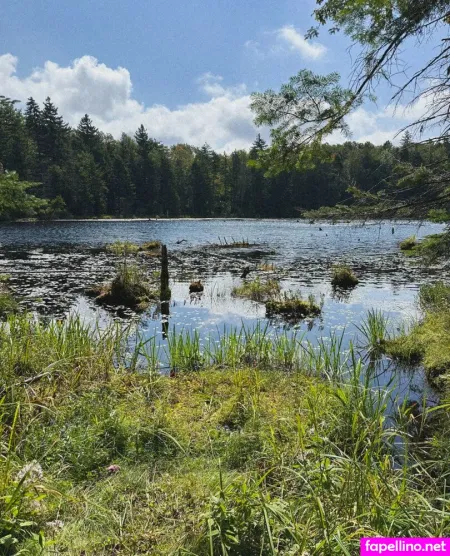 Mickey OnlyFans Thumbnail #M3EYQNdbAc