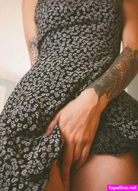 Mickey OnlyFans Thumbnail #R72fDd05Yk