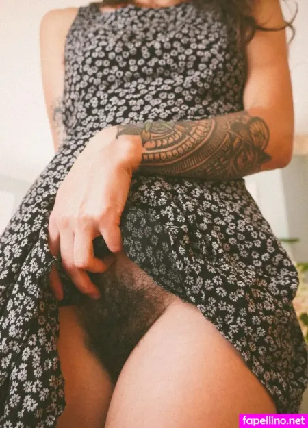 Mickey OnlyFans Thumbnail #Zz9Ka0VXXP