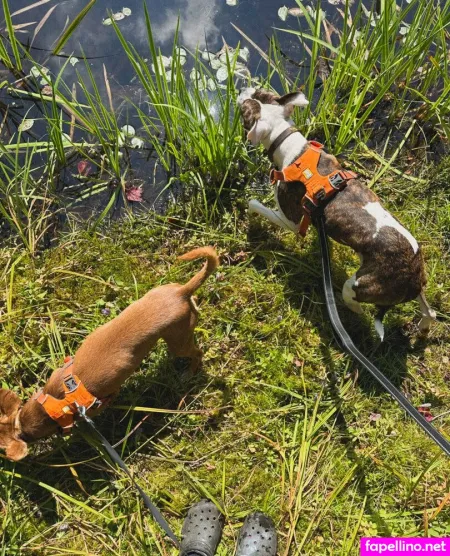 Mickey OnlyFans Thumbnail #dOmLHElEIW