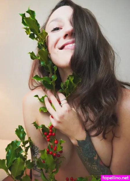 Mickey OnlyFans Thumbnail #lAdoxLMs39