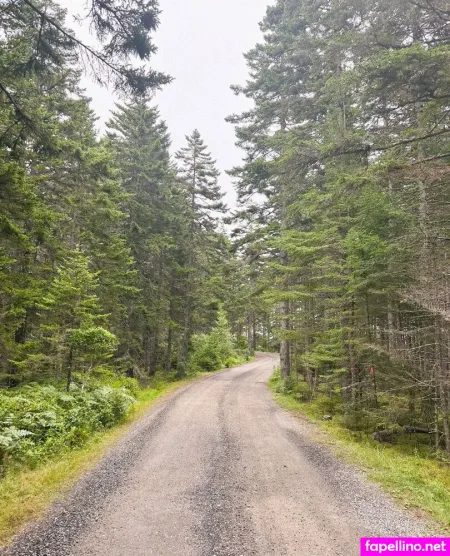 Mickey OnlyFans Thumbnail #zrc87WiQKd