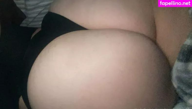 Mickey55 OnlyFans Thumbnail #14HXSBMZxd