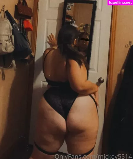 Mickey55 OnlyFans Thumbnail #O4PXr5hy9s