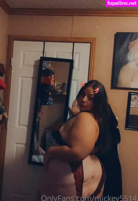 Mickey55 OnlyFans Thumbnail #c32CqWn8J3