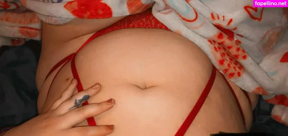 Mickey55 OnlyFans Thumbnail #ku7ItMsVps