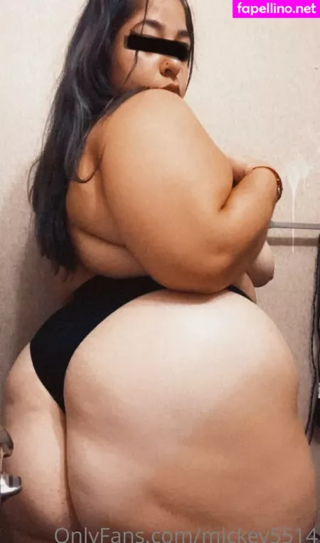 Mickey55 OnlyFans Thumbnail #nI23fyRkku