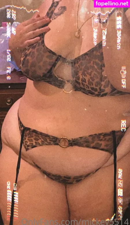 Mickey55 OnlyFans Thumbnail #wQ9nowEBgY