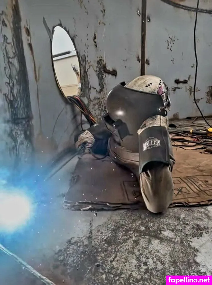 akeeemiii55, mickey93 Nude Leaked OnlyFans Photo #CoorwHPYxA