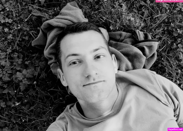 Mickey93 Main Profile Photo