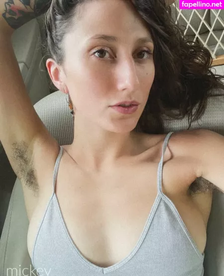 Mickeyfree Main Profile Photo