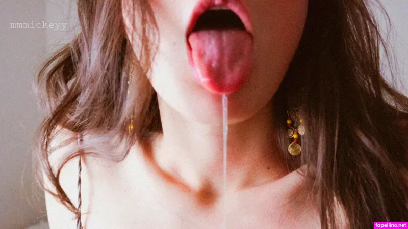 Mickeyisaperv Info OnlyFans Thumbnail #2zvXbAvrLX