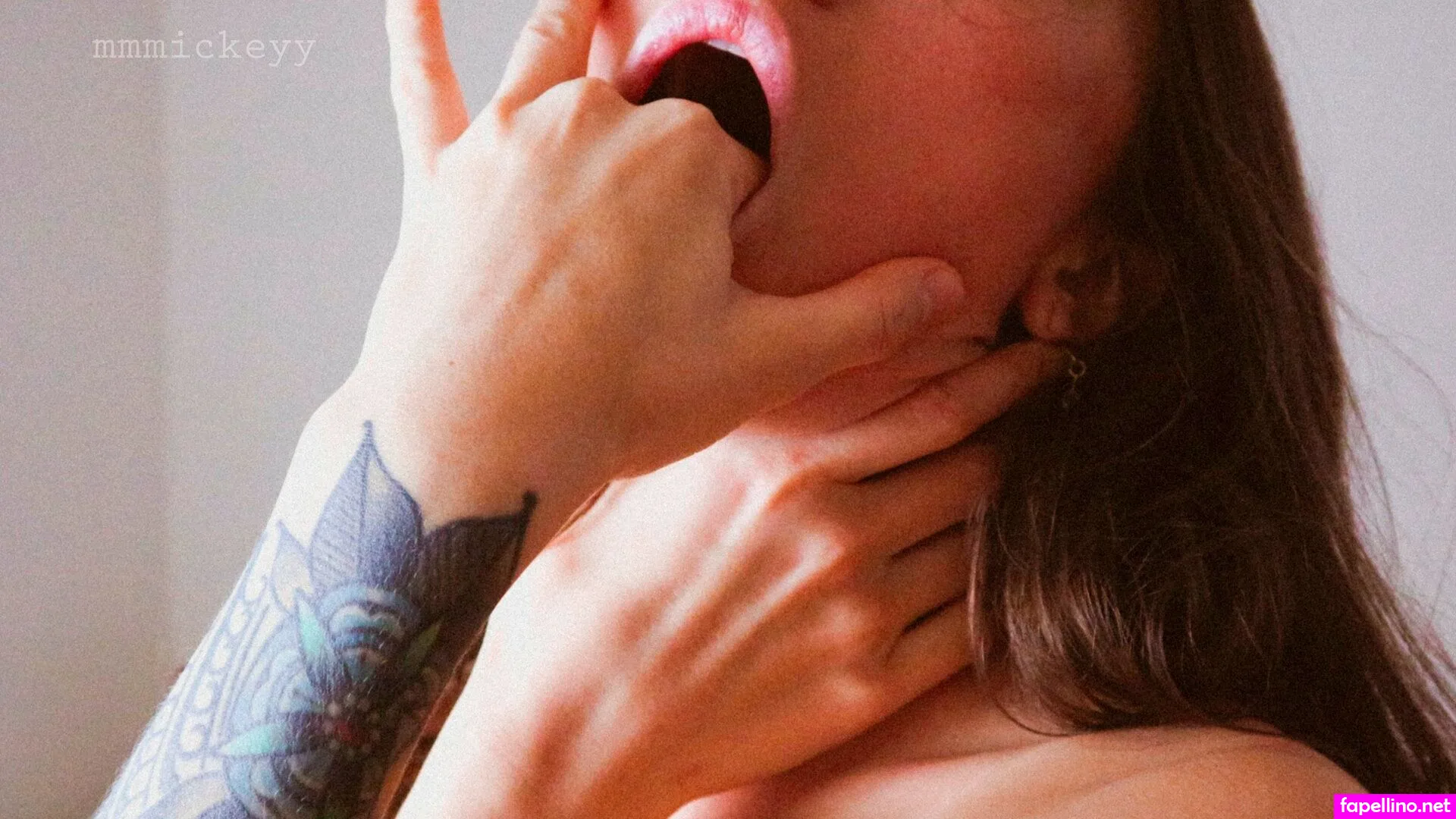 mickeyisagremlin, mickeyisaperv.info Nude Leaked OnlyFans Photo #C5GJsGcqFi