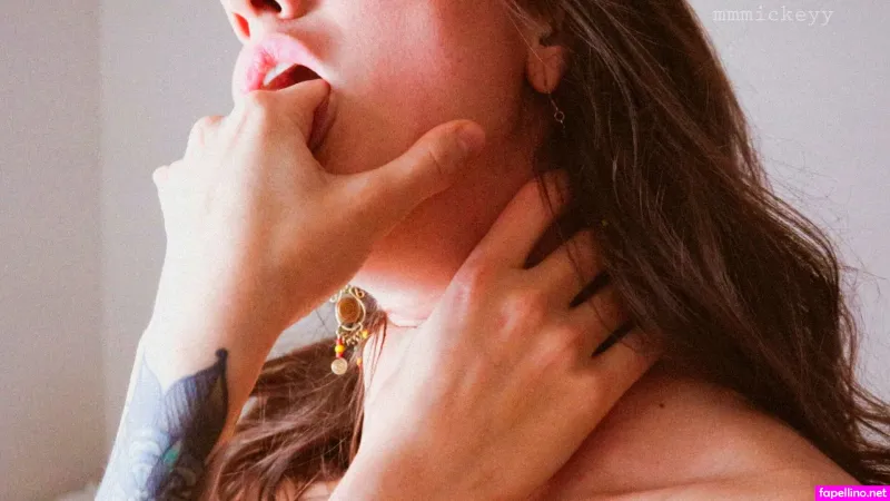 Mickeyisaperv Info OnlyFans Thumbnail #Lu2HNK9Rvw