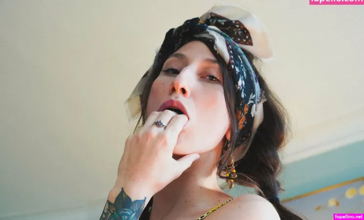 Mickeyisaperv Info OnlyFans Thumbnail #TcvV8fUl68