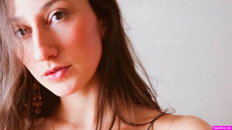 Mickeyisaperv Info OnlyFans Thumbnail #VQEoQVRZ4i