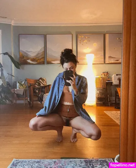 Mickeyisaperv Info OnlyFans Thumbnail #dGxfVvsgAK