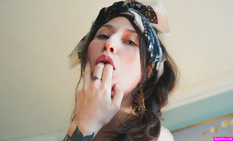 Mickeyisaperv Info OnlyFans Thumbnail #tjP82jPO2i