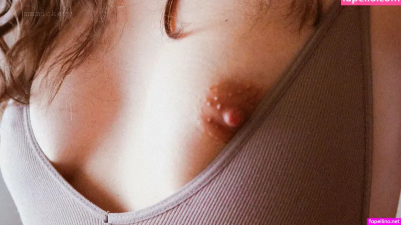 Mickeyisaperv Info OnlyFans Thumbnail #uR40OI1HBR