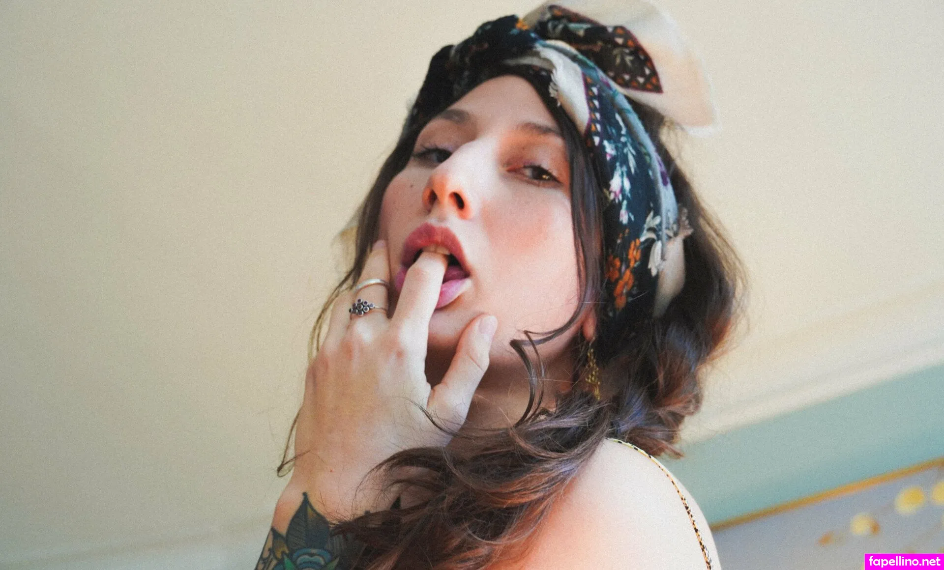 mickeyisagremlin, mickeyisaperv.info Nude Leaked OnlyFans Photo #w4f2yFhqra