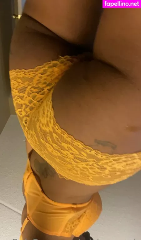 Mickeymooh OnlyFans Thumbnail #1uIs5A0nJH