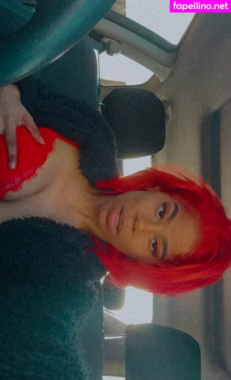 Mickeymooh OnlyFans Thumbnail #3LWc4J7nRd