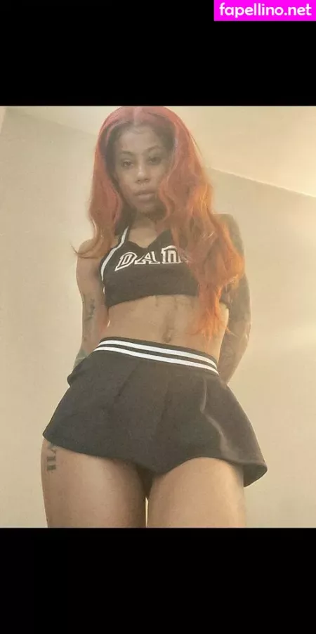 Mickeymooh OnlyFans Thumbnail #9b2QmztQlR