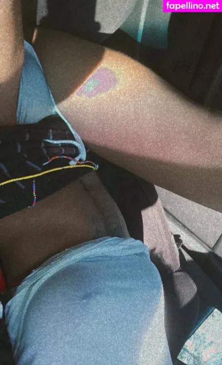 Mickeymooh OnlyFans Thumbnail #9niZLPhZ01