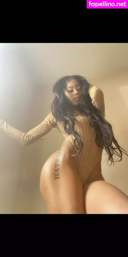 Mickeymooh OnlyFans Thumbnail #BZsF3WR2w8