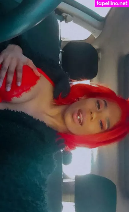 Mickeymooh OnlyFans Thumbnail #CKrMz9fy8H