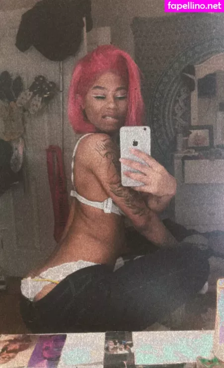 Mickeymooh OnlyFans Thumbnail #KT3Jyrcz4R