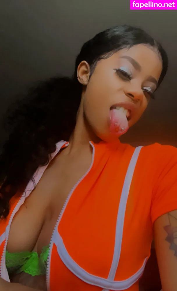 mickeymoo_, mickeymooh Nude Leaked OnlyFans Photo #MWKcF63oyr