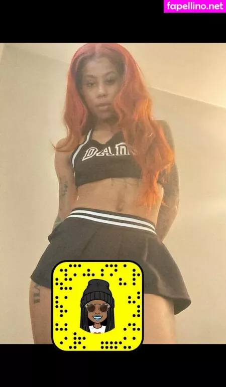 Mickeymooh OnlyFans Thumbnail #MjSZF2JCOd