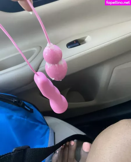 Mickeymooh OnlyFans Thumbnail #QjQs1RV4gN