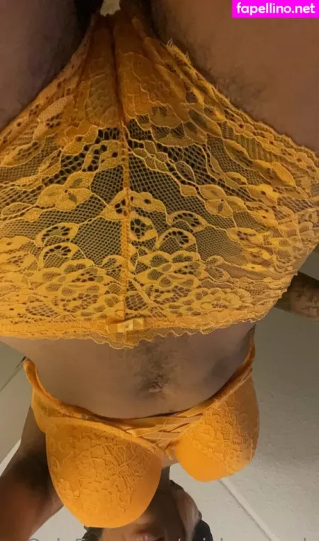 Mickeymooh OnlyFans Thumbnail #XVRmTTdrm8