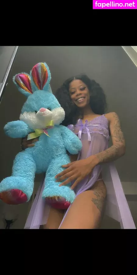 Mickeymooh OnlyFans Thumbnail #algr15raOr