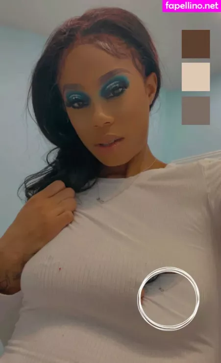 Mickeymooh OnlyFans Thumbnail #l3I5p9Txdm