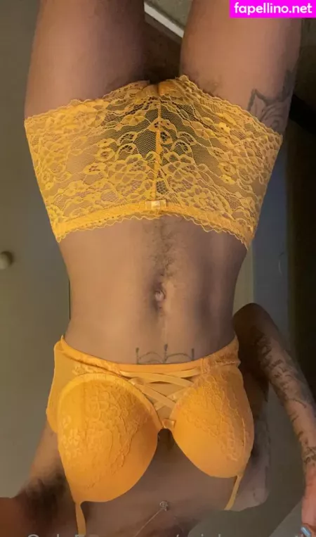 Mickeymooh OnlyFans Thumbnail #rRacEEoxgR