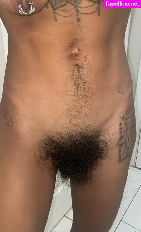 Mickeymooh OnlyFans Thumbnail #tbRy8xEkvT