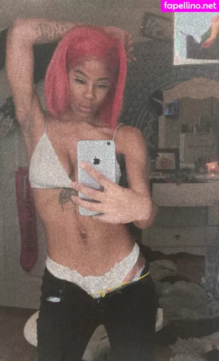 Mickeymooh OnlyFans Thumbnail #zm2plzyhJG