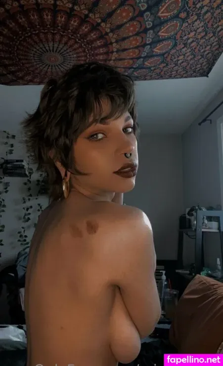 Mickeyrose OnlyFans Thumbnail #2sAk0U2ChI