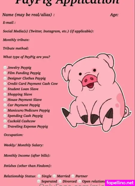 Mickeyrose OnlyFans Thumbnail #4lrJMKVLeK