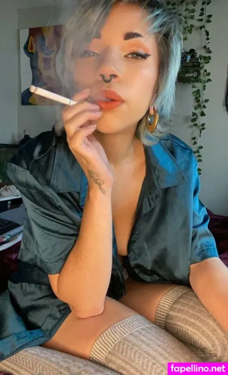 Mickeyrose OnlyFans Thumbnail #PQESWxZMNc