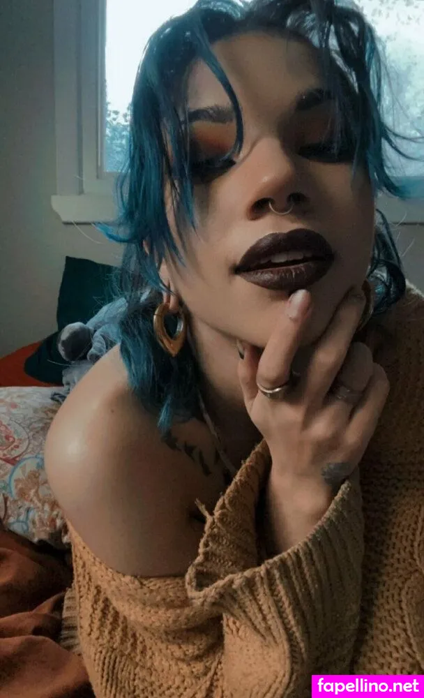 mickeyrose Nude Leaked OnlyFans Photo #UUNkdWq2Di