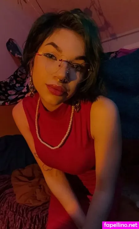 Mickeyrose OnlyFans Thumbnail #a1iRPqS30t