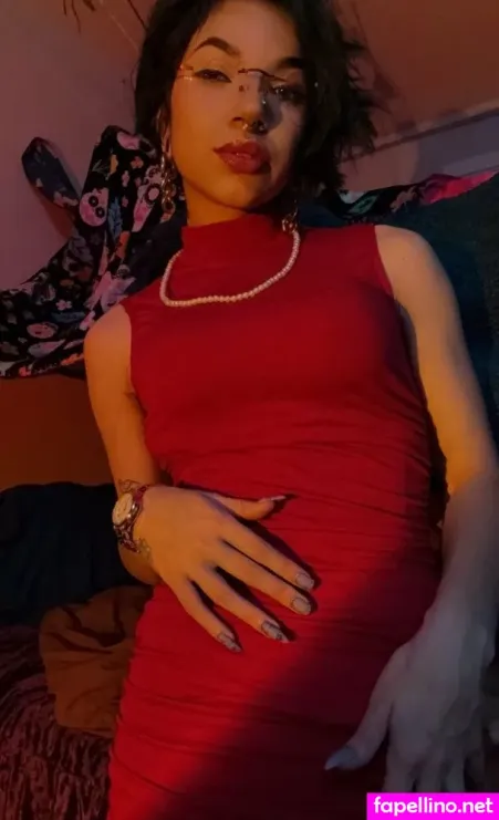 Mickeyrose OnlyFans Thumbnail #d0ovFrJh3r