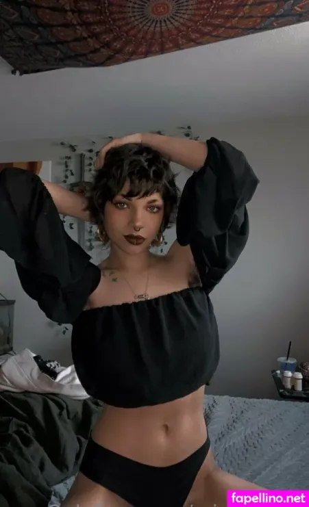 Mickeyrose OnlyFans Thumbnail #g6fJXoEmcv